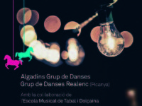 algadins grup de danses