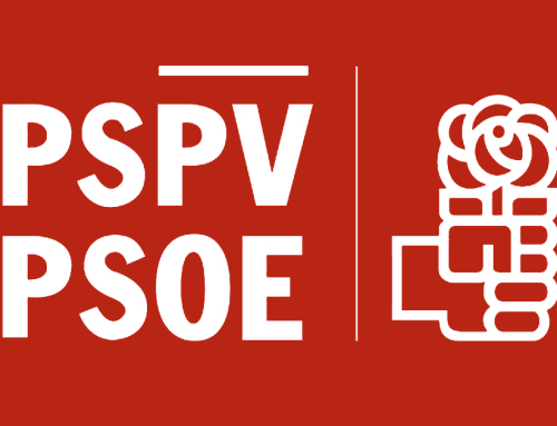 PSPV-PSOE obri el debat sobre la salut mental